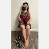 Masaj deosebit de relaxare